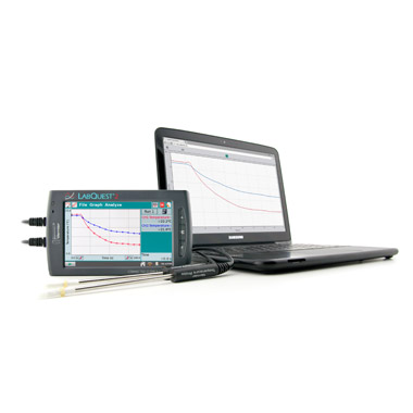 Vernier 威尼爾數(shù)字化傳感器